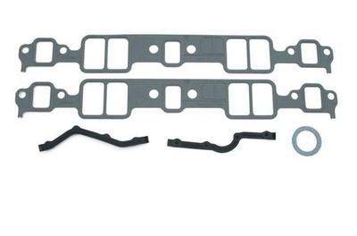 Genuine GM Gskt Kit 10147994