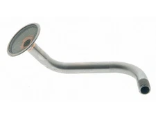 For 1993 Jeep Grand Wagoneer Oil Pump Screen Sealed Power 59142KDSG 5.2L V8