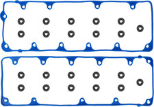 VS50564R Valve Cover Gasket Set Kit for Ford F150 E150 E250 Crown Victoria Exped
