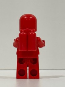 Vtg LEGO Space: X1 Patrol Craft (6861) Set Complete With Instructions 1980