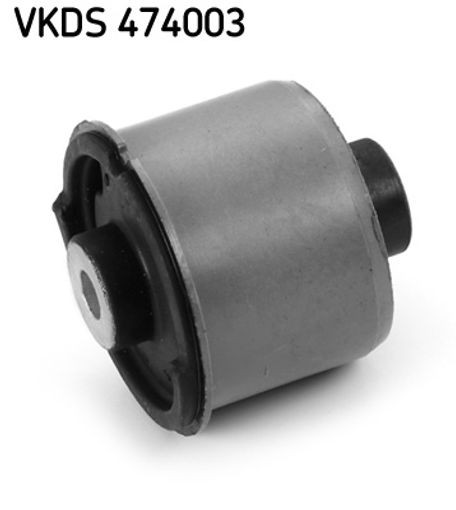 Rear SKF-OE VKDS 474003 Axle Beam for FORD - Image 5