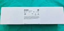 Stryker CAT02064 Pivot CinchLock SS Guide NIB
