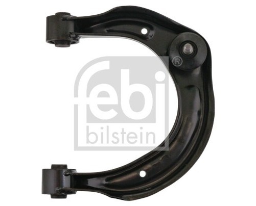 Febi Bilstein 41697 Spurstangen-Kontrollarm Mit Lager FüR Hyundai/Kia-image