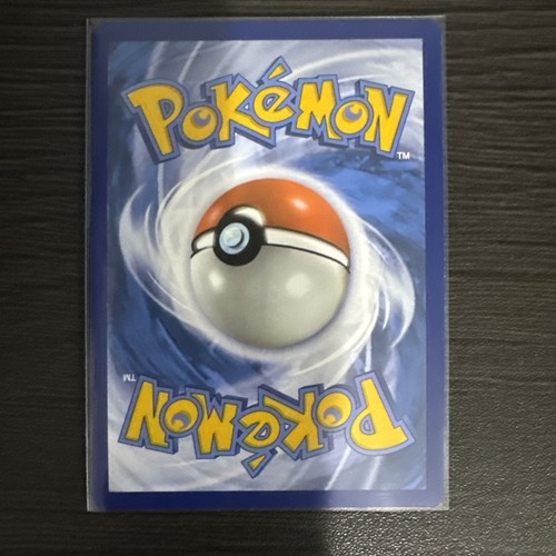 Cassiopea SAR Pokemon TCG Favola Avvolta 094/064 INGLESE QUASI NUOVO/COME NUOVO - Foto 3 di 4