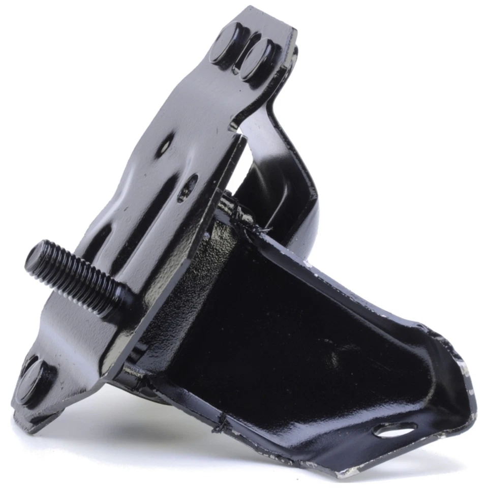 Anchor 2725 Engine Mount Front Left For Select 80-95 Ford Lincoln Mercury Models - Image 2 of 4
