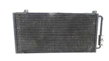 Radiateur Rover 420