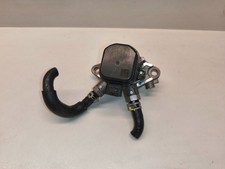 Pompe à essence Lexus RX