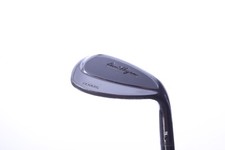 Ben Hogan TK 60* Lob Wedge RH 35 in KBS Tour 90 Steel Shaft Regular Flex