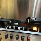 Revox A77 Reel to Reel Player Recorder High Fidelity Powers on — photo 5