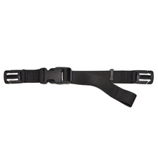 Heavy Duty Military Backpack Molle Quick Rele...