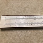 Picture 3 of 23