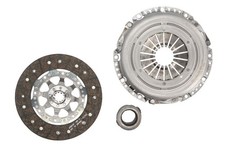 Kit d'embrayage BMW 3,0