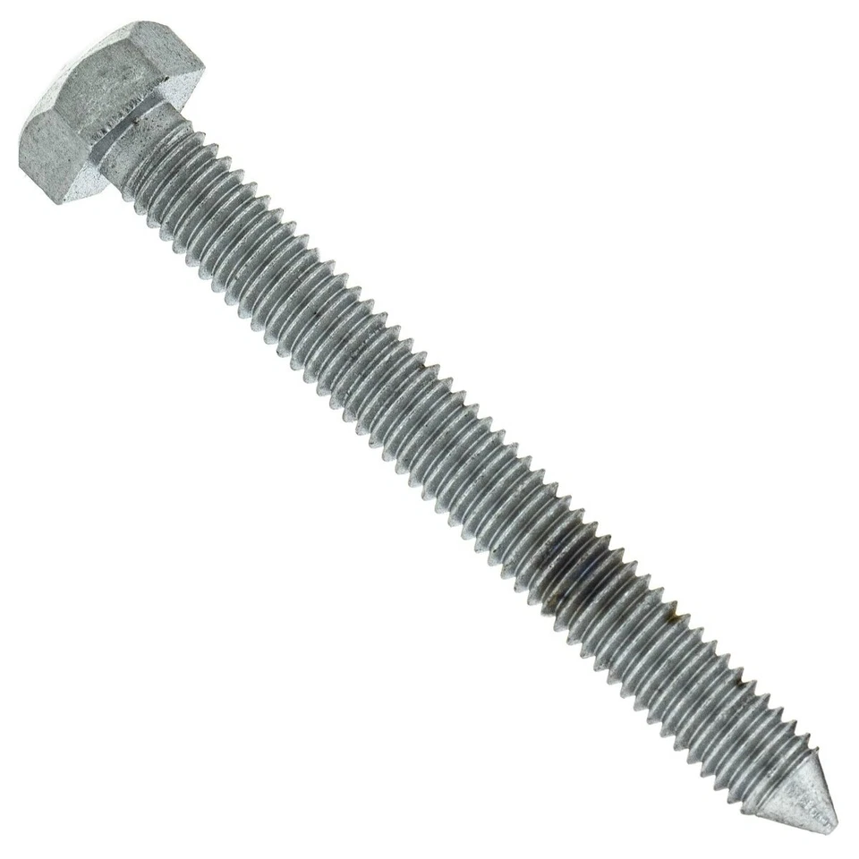 PERNO HONDA 90119-258-000, CADENA AJUS. CANTIDAD 1 Foto 3 de 3