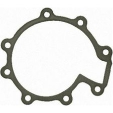 35663 Felpro Water Pump Gasket for Ford Escape Mazda Tribute Mercury Mariner MPV