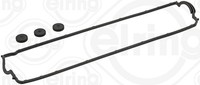 Dichtungssatz Zylinderkopfhaube Elring 428.910 FüR Mazda Ford 121 Mondeo Escort