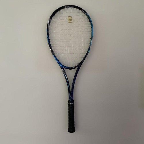 Raquettes de tennis Ektelon vintage Rogue Excellent état