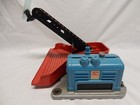 POSTWAR LIONEL No. 397 COAL LOADER SET, C-7 EXCL,  EVERYTHING WORKS FINE — photo 3