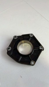 BMW 5ER E39 M54 MOTOR VANOS GETRIEBEADAPTER EINLASS/ANSAUG SCHLIESSDECKEL...