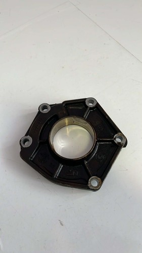 BMW 5ER E39 M54 MOTOR VANOS GETRIEBEADAPTER EINLASS/ANSAUG SCHLIESSDECKEL...