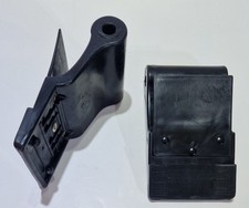 Coppia di  Palette Tam-Tam