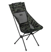 Helinox Sunset Chair 11158R1 - Xray Tiger Camo