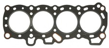 Joint de culasse Nissan MICRA