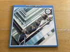 The Beatles -  1967-1970 - Ltd Blue vinyl UK 1993
