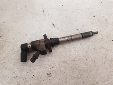 Injecteur Hyundai IX55
