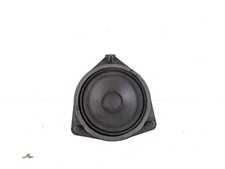 MERCEDES-BENZ GLS X166 Subwoofer A2318200702 3.00 Diesel 2017 21610315