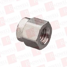 PARKER 5BLP5-316 / 5BLP5316 (NEW NO BOX)