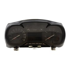 Compteur Citroen C3