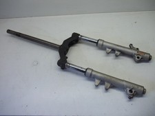 Fourche de peugeot 125 elystar 2002 - 2014