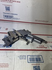 Sharpe Titanium T1 Spray Gun