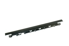 485606-001 GENUINE OEM HP HINGE COVER PAVILION DV7-1000 SERIES