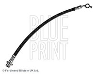 Blue Print ADN153233 Bremsschlauch Passend FüR Nissan