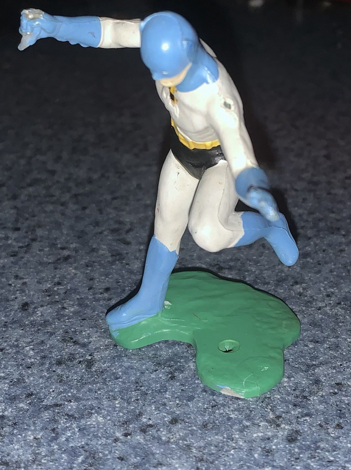 Picture 5 of 24