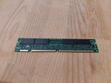 RAM SDRAM REV 1.0 64MB 100mhz PC100-222-620 per PC