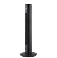 Dimplex Tower Fan with Remote Control