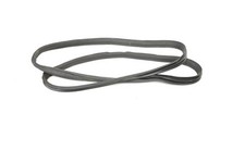 MERCEDES X164 GL350 2012 RHD Türdichtungsgummi vorne rechts A1646900476 12026115 MERCEDES X164 GL350 2012 RHD Türdichtungsgummi vorne rechts A1646900476 12026115