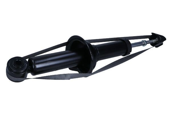 Original Maxgear StoßDäMpfer 11-0901 FüR CitroëN Mitsubishi Peugeot-image