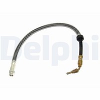 Delphi Bremsschlauch AußEn, Innen, Links, Oben, Rechts, Vorderachse, Vorne
