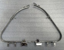 1949-52 Chevrolet Right Wing Window Outer Frame Original.