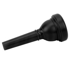 Trombone Mouthpiece ABS For Beginners Professonal Musical Instruments