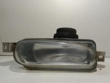 Antibrouillard Ford ESCORT