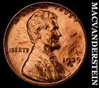 1939-S Lincoln Wheat Cent- Choice Gem Brilliant Uncirculated No Reserve #J7517