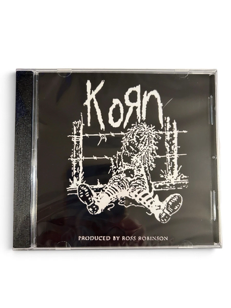 Korn products for sale | eBay