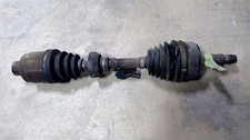 2004-2008 Acura Tsx Passenger Right Cv Axle Shaft Oem 2004-2008 Acura Tsx Passenger Right Cv Axle Shaft Oem