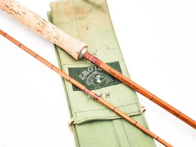 shakespeare ugly stik tiger jigging rod Elite Casting Rods – White Water Outfitters Z520C Utilizing Ugly Tech construction Play Big Fish Casino Package:UV Box