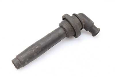Zündkabel Zündkerzenstecker Kawasaki ZX-10 ZXT00B 88-90 | eBay