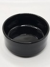 第 10/11 張圖片